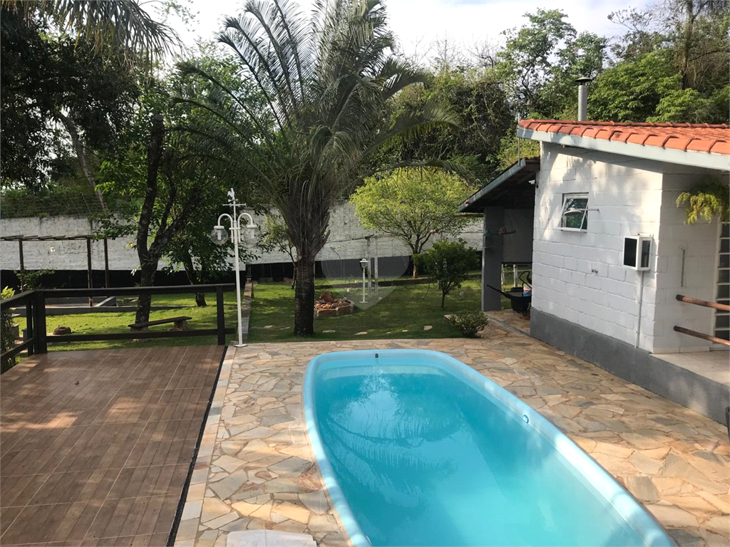 Venda Condomínio Salto Jardim Buru REO1029220 23