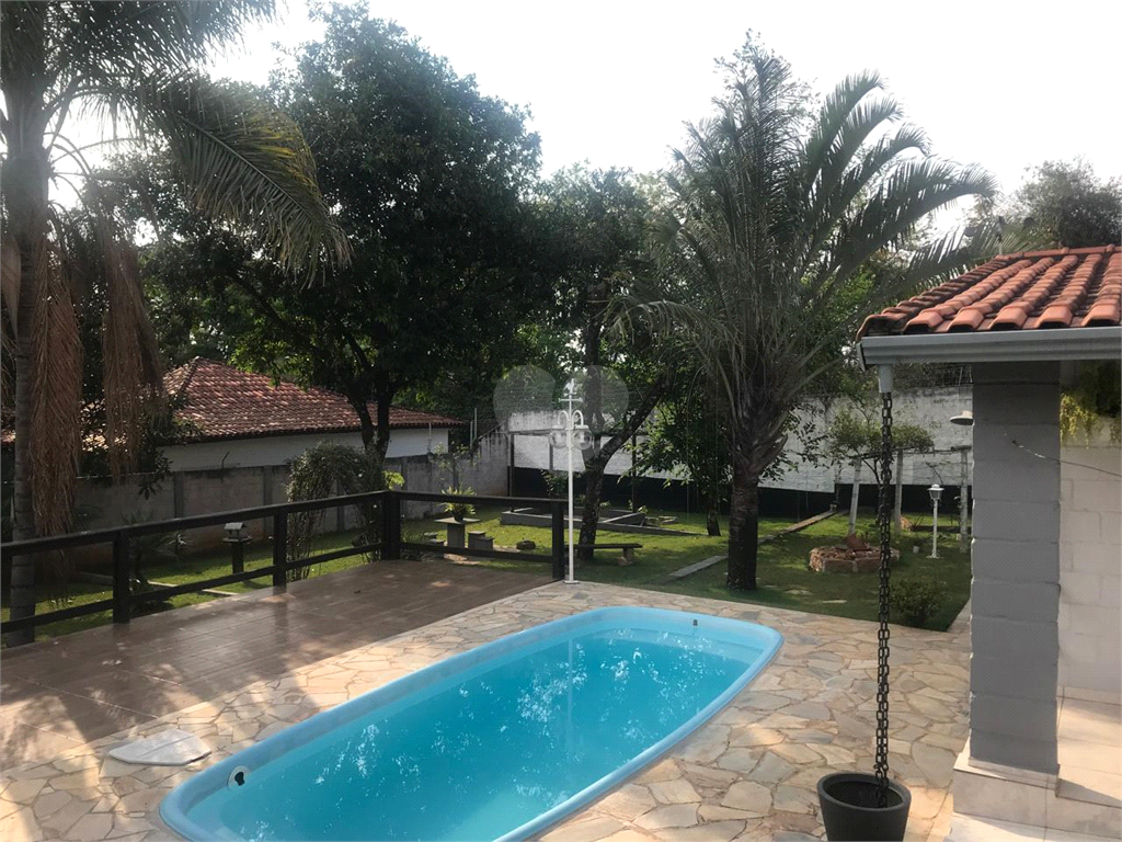 Venda Condomínio Salto Jardim Buru REO1029220 30