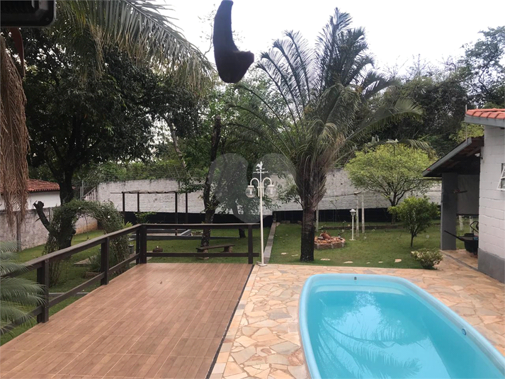 Venda Condomínio Salto Jardim Buru REO1029220 21