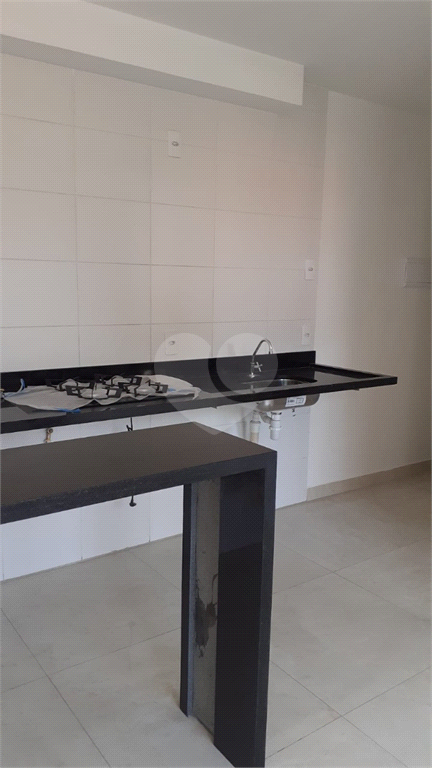 Aluguel Apartamento São Paulo Tatuapé REO1029260 9