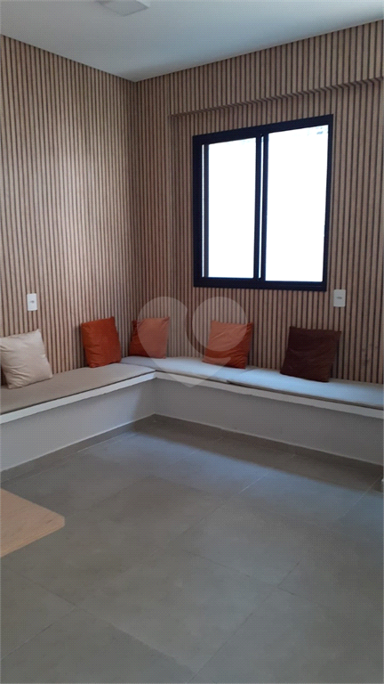 Aluguel Apartamento São Paulo Tatuapé REO1029260 20