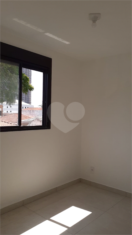 Aluguel Apartamento São Paulo Tatuapé REO1029260 17