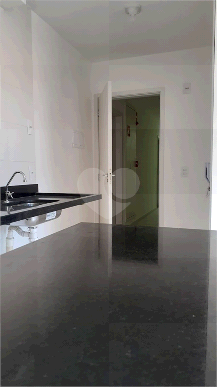 Aluguel Apartamento São Paulo Tatuapé REO1029260 16