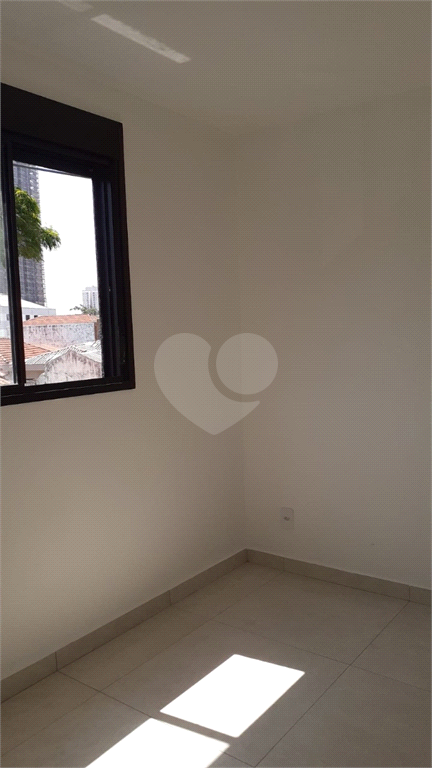 Aluguel Apartamento São Paulo Tatuapé REO1029260 1