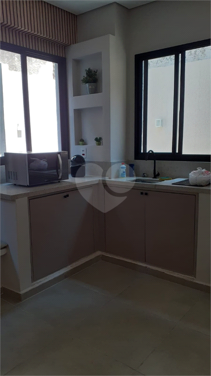 Aluguel Apartamento São Paulo Tatuapé REO1029260 10