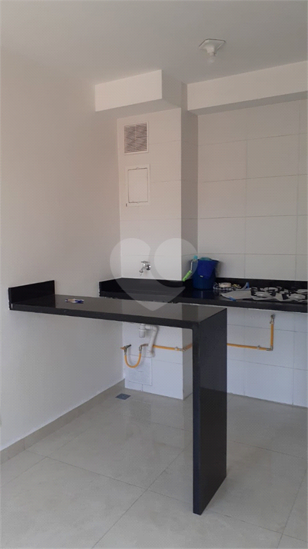 Aluguel Apartamento São Paulo Tatuapé REO1029260 30