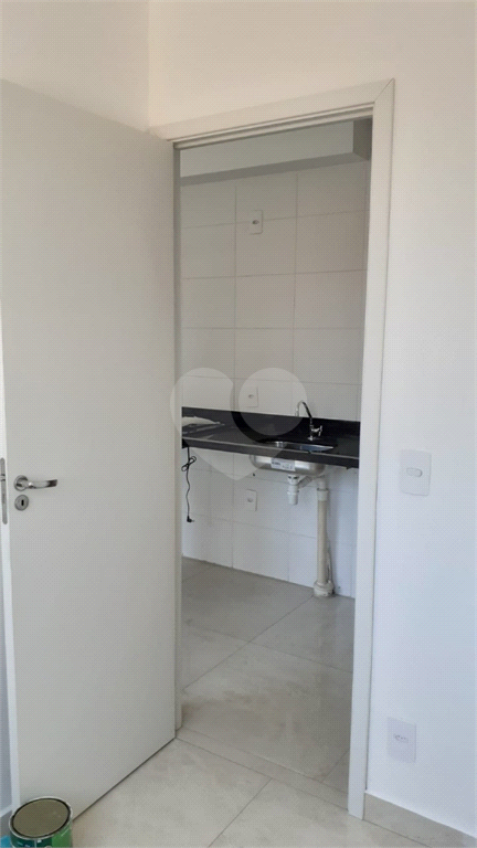 Aluguel Apartamento São Paulo Tatuapé REO1029260 31