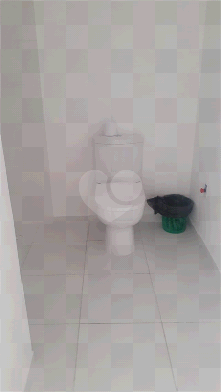 Aluguel Apartamento São Paulo Tatuapé REO1029260 45