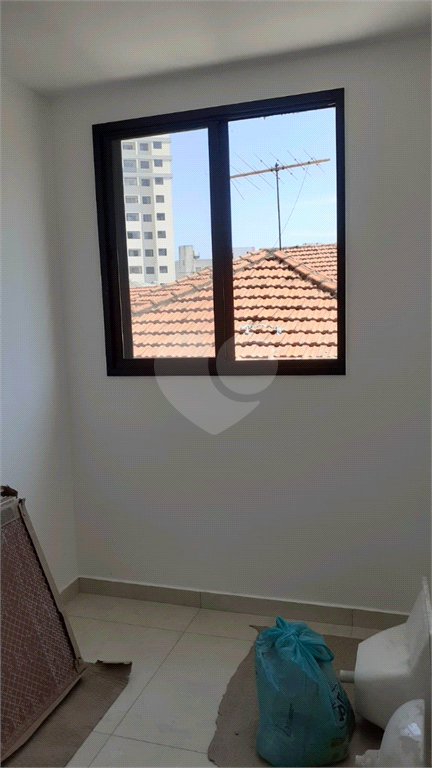 Aluguel Apartamento São Paulo Tatuapé REO1029260 11