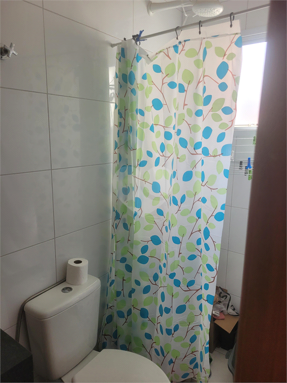 Venda Condomínio São Paulo Jaçanã REO1029352 15