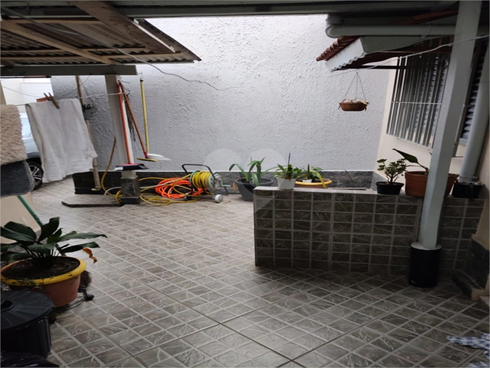 Foto REO1029369