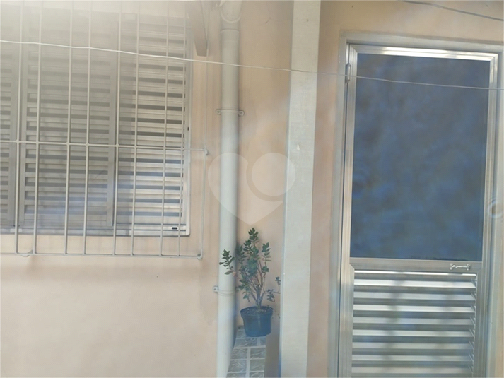 Foto REO1029369