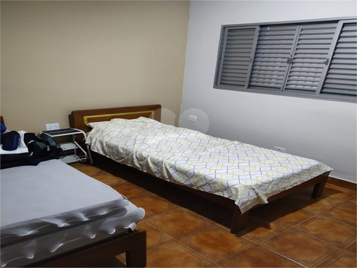 Foto REO1029369