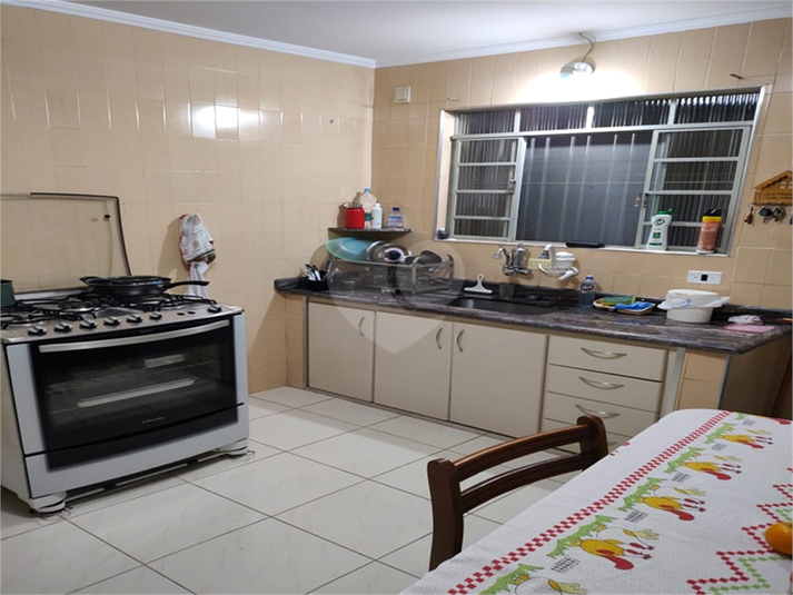 Foto REO1029369