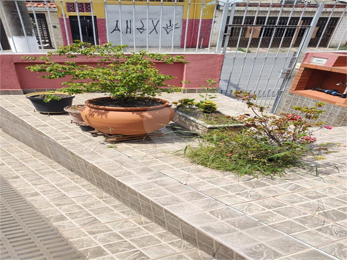 Foto REO1029369