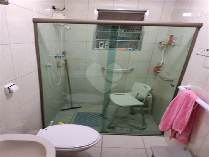 Foto REO1029369