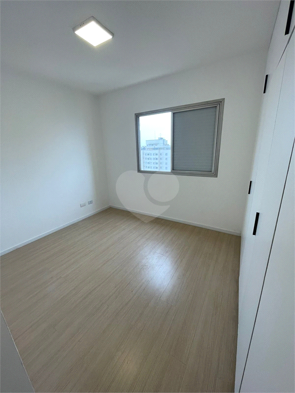 Venda Apartamento São Paulo Santa Teresinha REO1029380 23