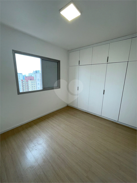 Venda Apartamento São Paulo Santa Teresinha REO1029380 22