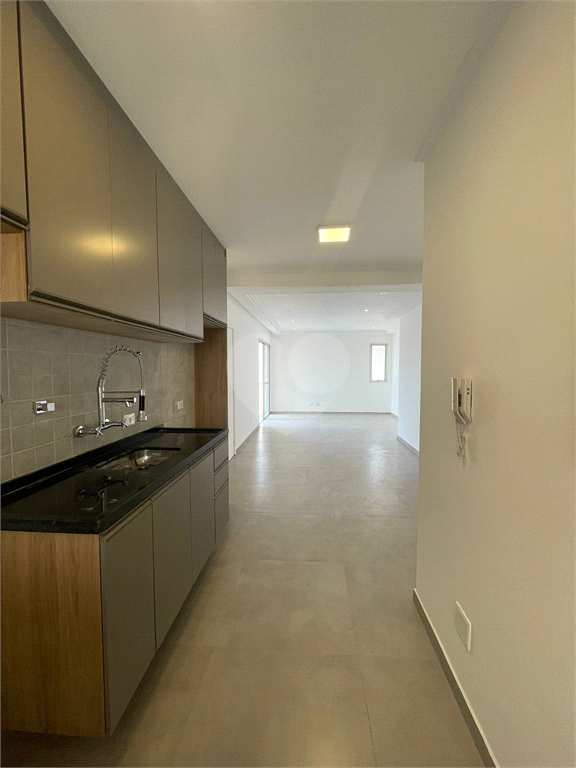 Venda Apartamento São Paulo Santa Teresinha REO1029380 11