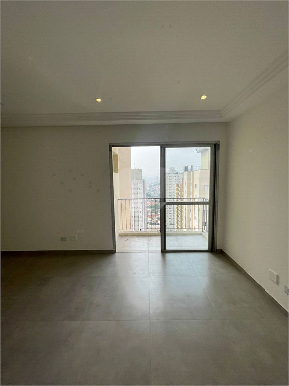 Venda Apartamento São Paulo Santa Teresinha REO1029380 4