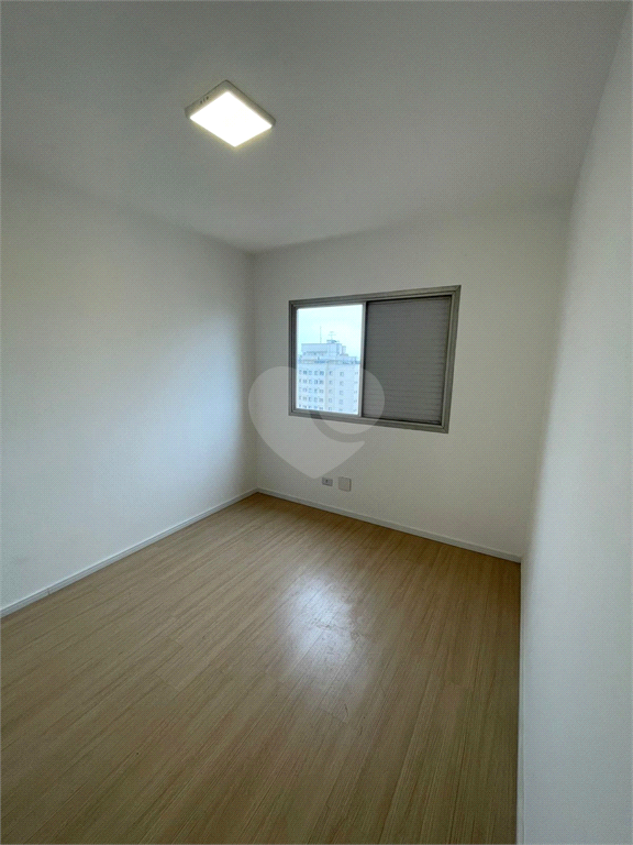 Venda Apartamento São Paulo Santa Teresinha REO1029380 20