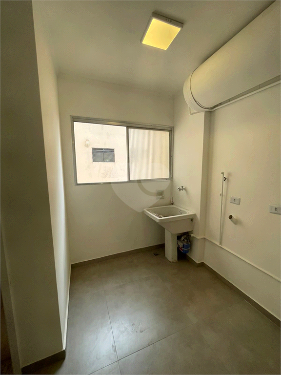 Venda Apartamento São Paulo Santa Teresinha REO1029380 12