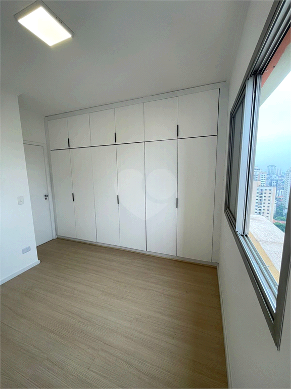 Venda Apartamento São Paulo Santa Teresinha REO1029380 18