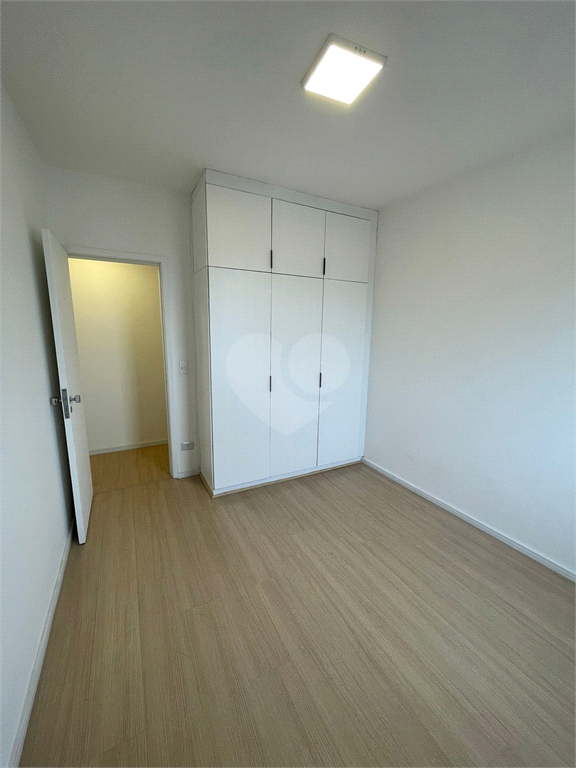 Venda Apartamento São Paulo Santa Teresinha REO1029380 19