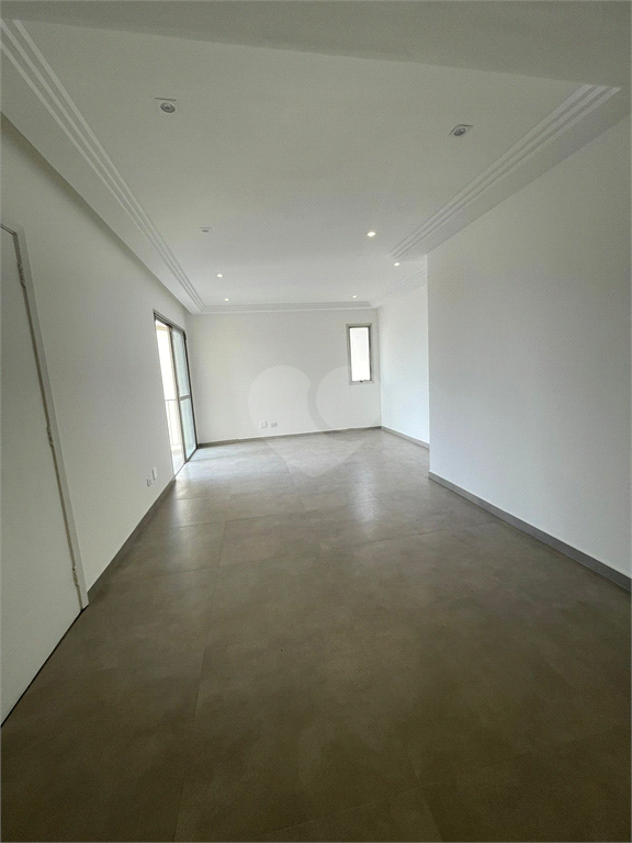 Venda Apartamento São Paulo Santa Teresinha REO1029380 5