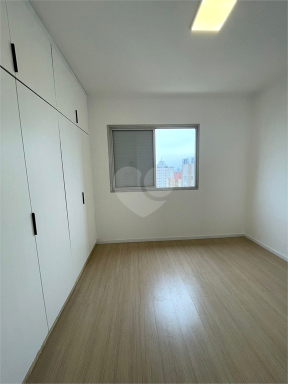 Venda Apartamento São Paulo Santa Teresinha REO1029380 17