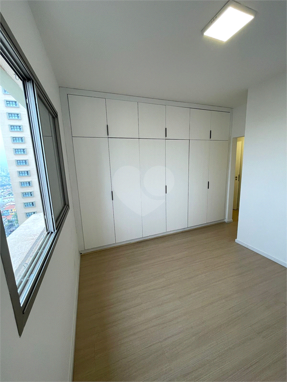 Venda Apartamento São Paulo Santa Teresinha REO1029380 21