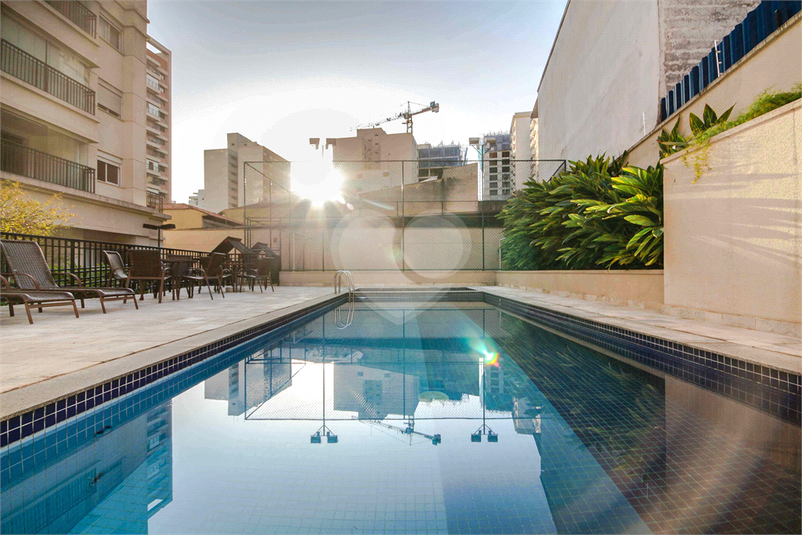 Foto REO1029450