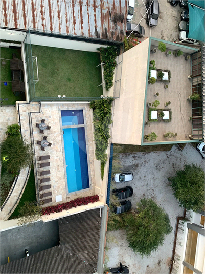 Foto REO1029450