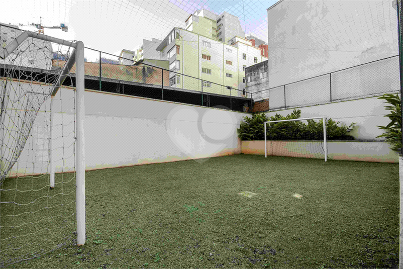 Foto REO1029450