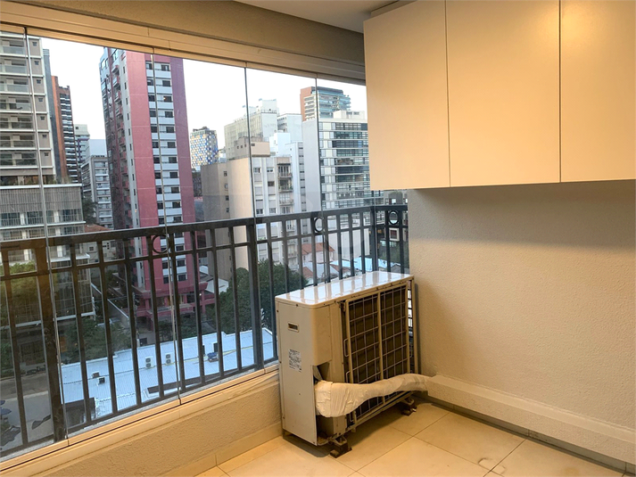 Foto REO1029450