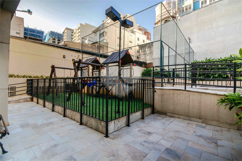Foto REO1029450