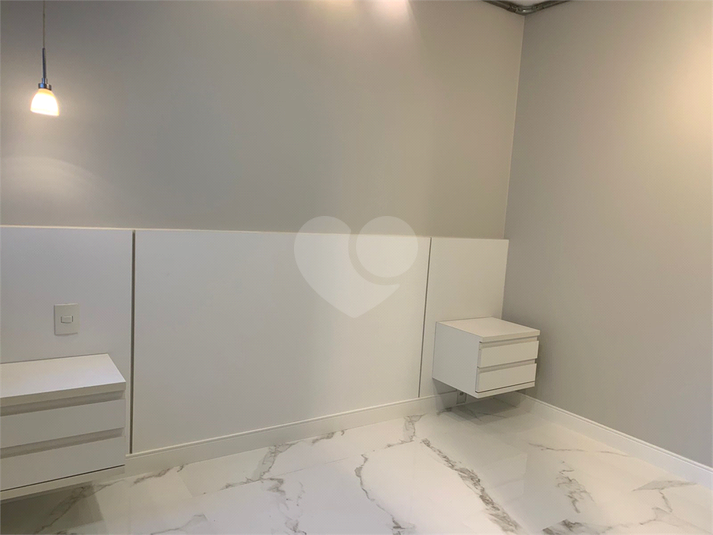 Foto REO1029450