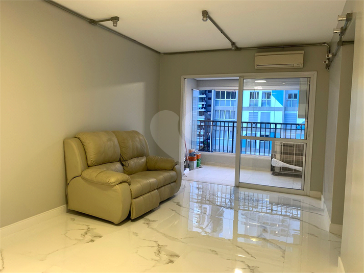 Foto REO1029450