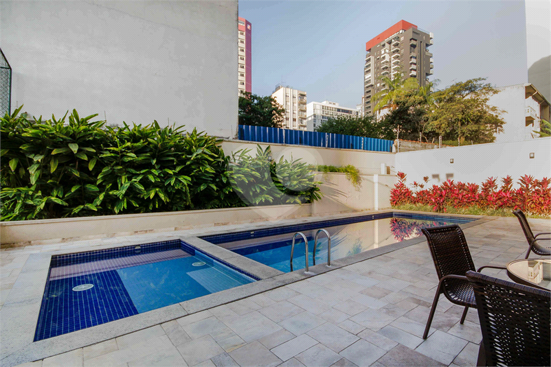 Foto REO1029450