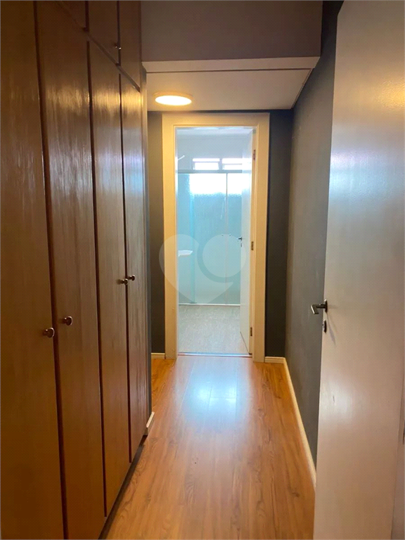 Venda Apartamento São Paulo Vila Congonhas REO1029457 16