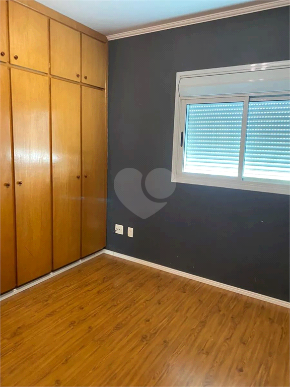 Venda Apartamento São Paulo Vila Congonhas REO1029457 14