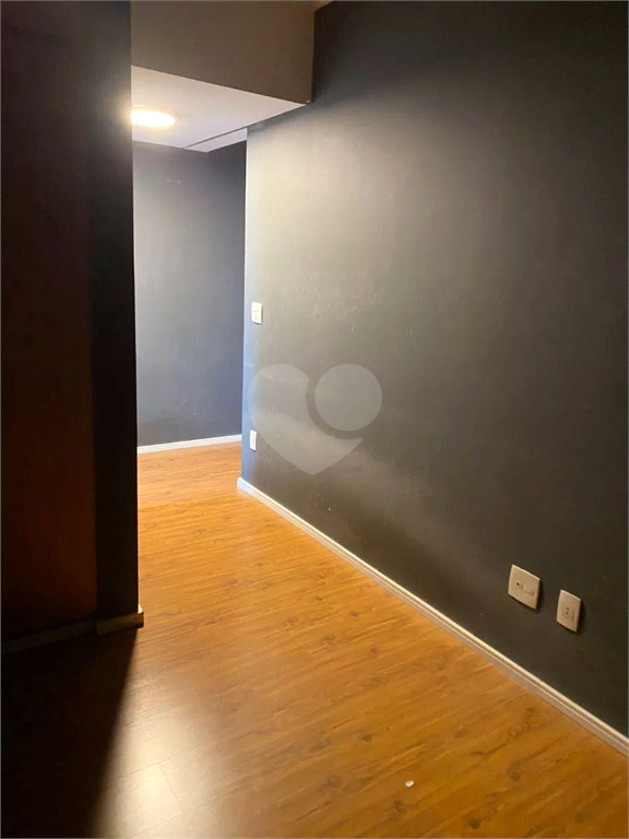 Venda Apartamento São Paulo Vila Congonhas REO1029457 7