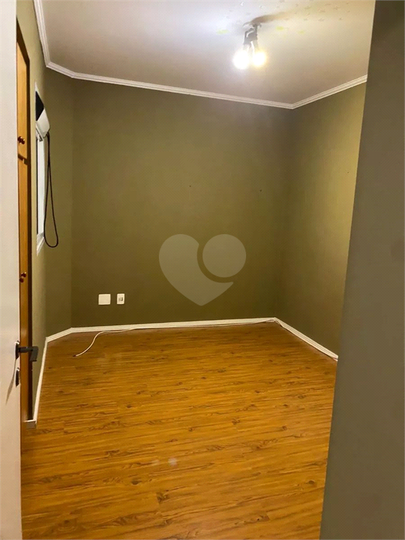 Venda Apartamento São Paulo Vila Congonhas REO1029457 13