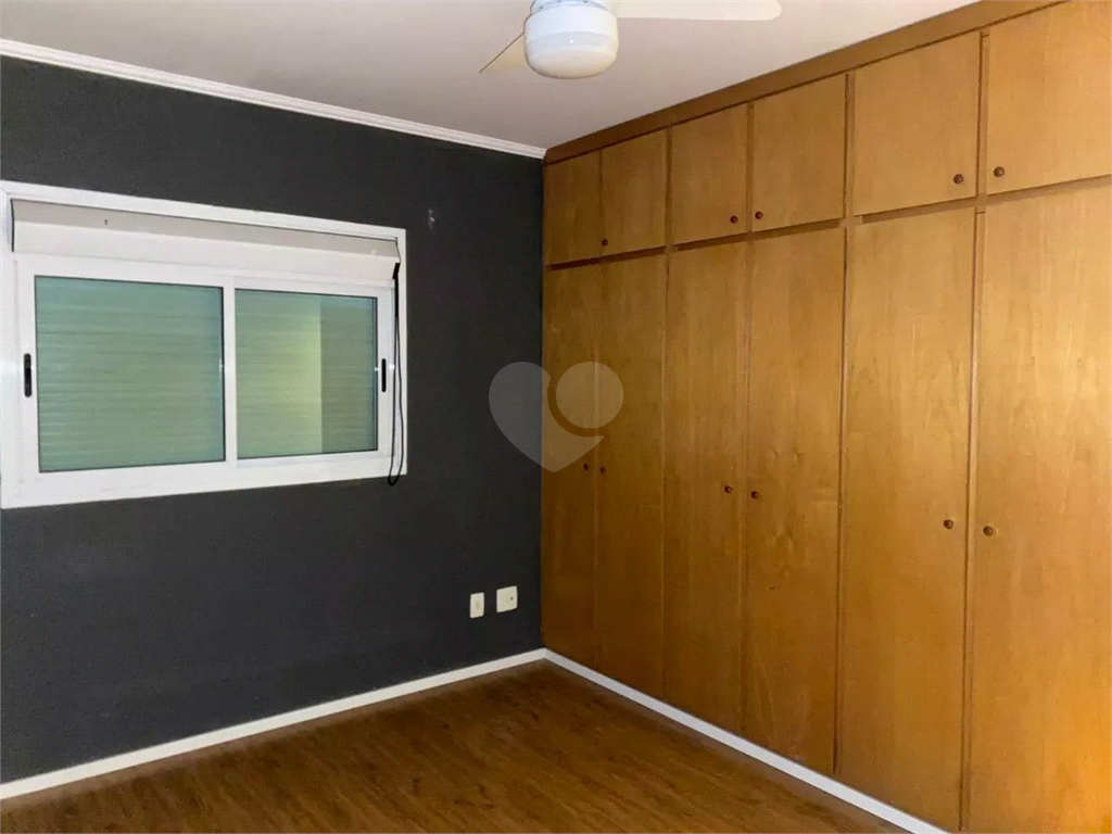 Venda Apartamento São Paulo Vila Congonhas REO1029457 10