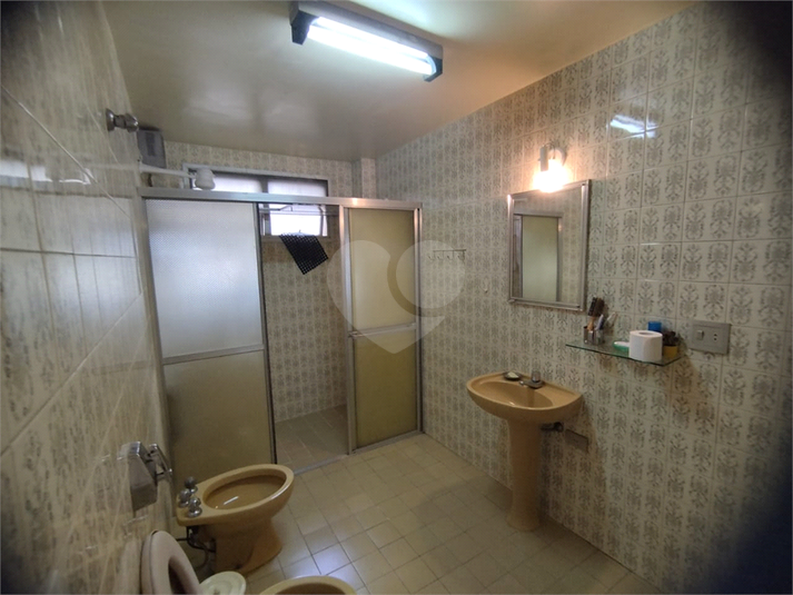 Venda Apartamento São Paulo Pinheiros REO1029495 10