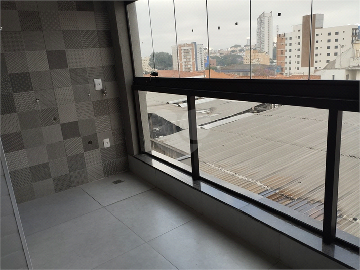 Foto REO1029517