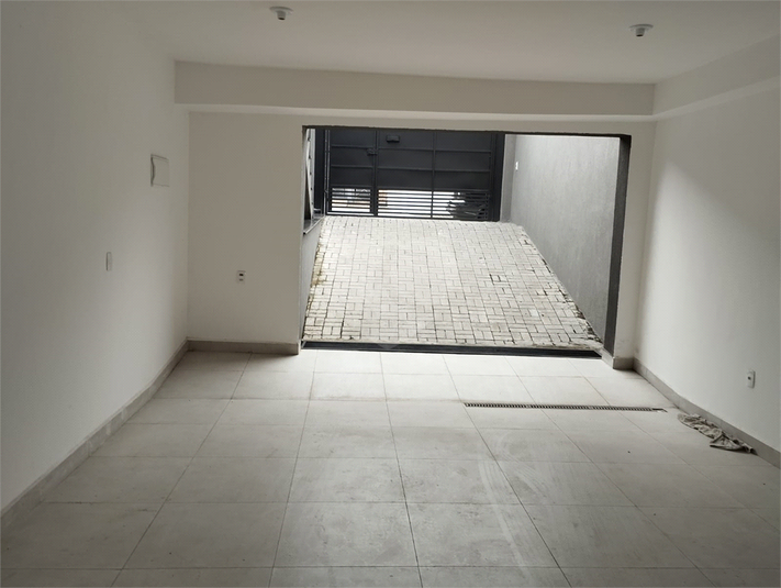 Foto REO1029517