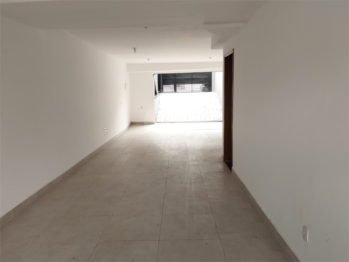 Foto REO1029517