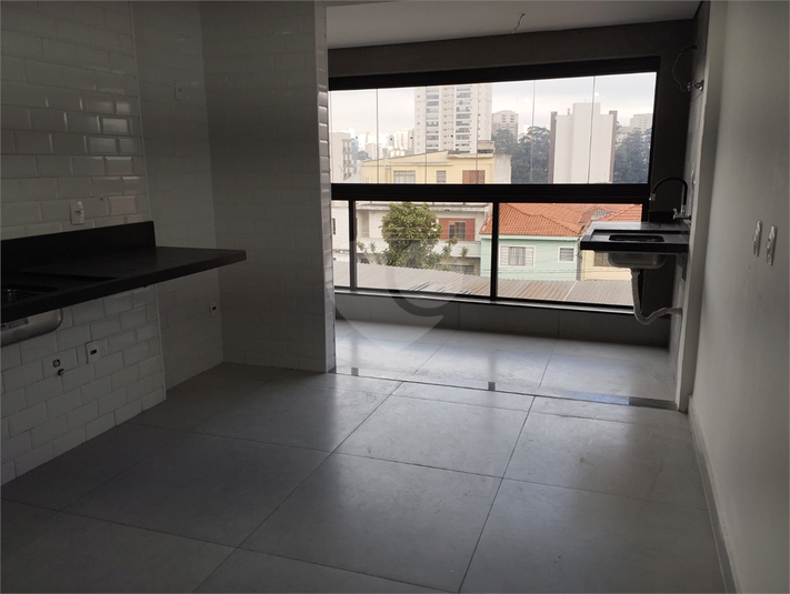 Foto REO1029517