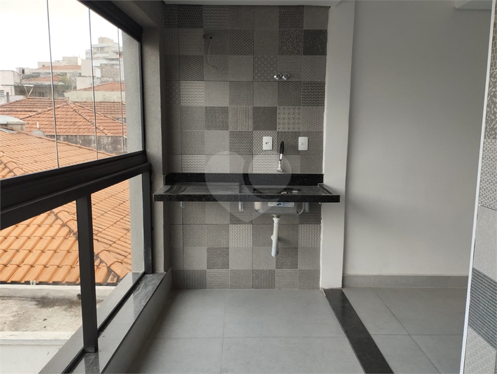 Foto REO1029517